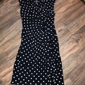 American Living size 12 dress EUC